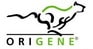 Logo OriGENE